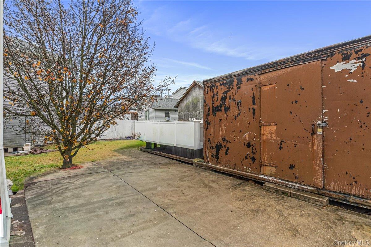 #18 photo, 99-46 163rd Drive, Howard Beach , NY 11414