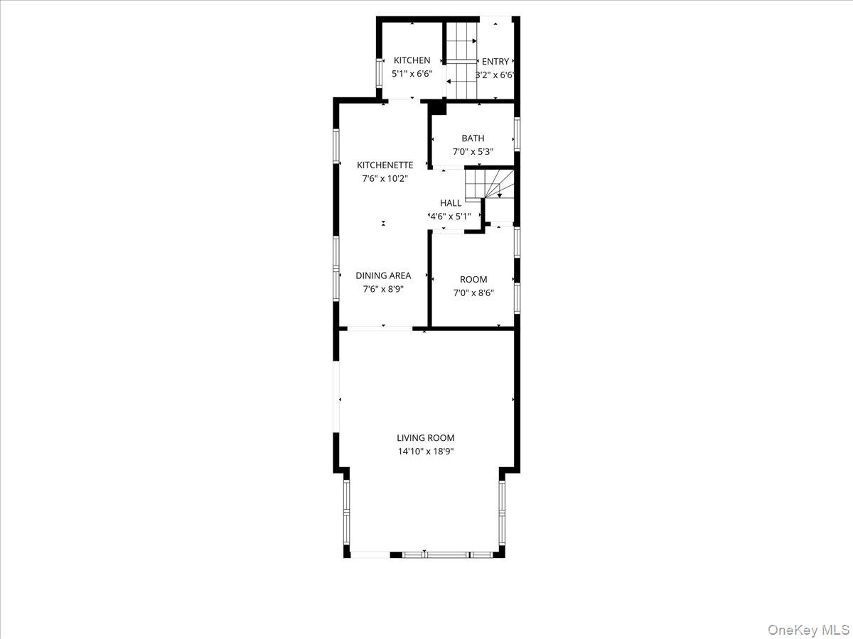 #20 photo, 99-46 163rd Drive, Howard Beach , NY 11414