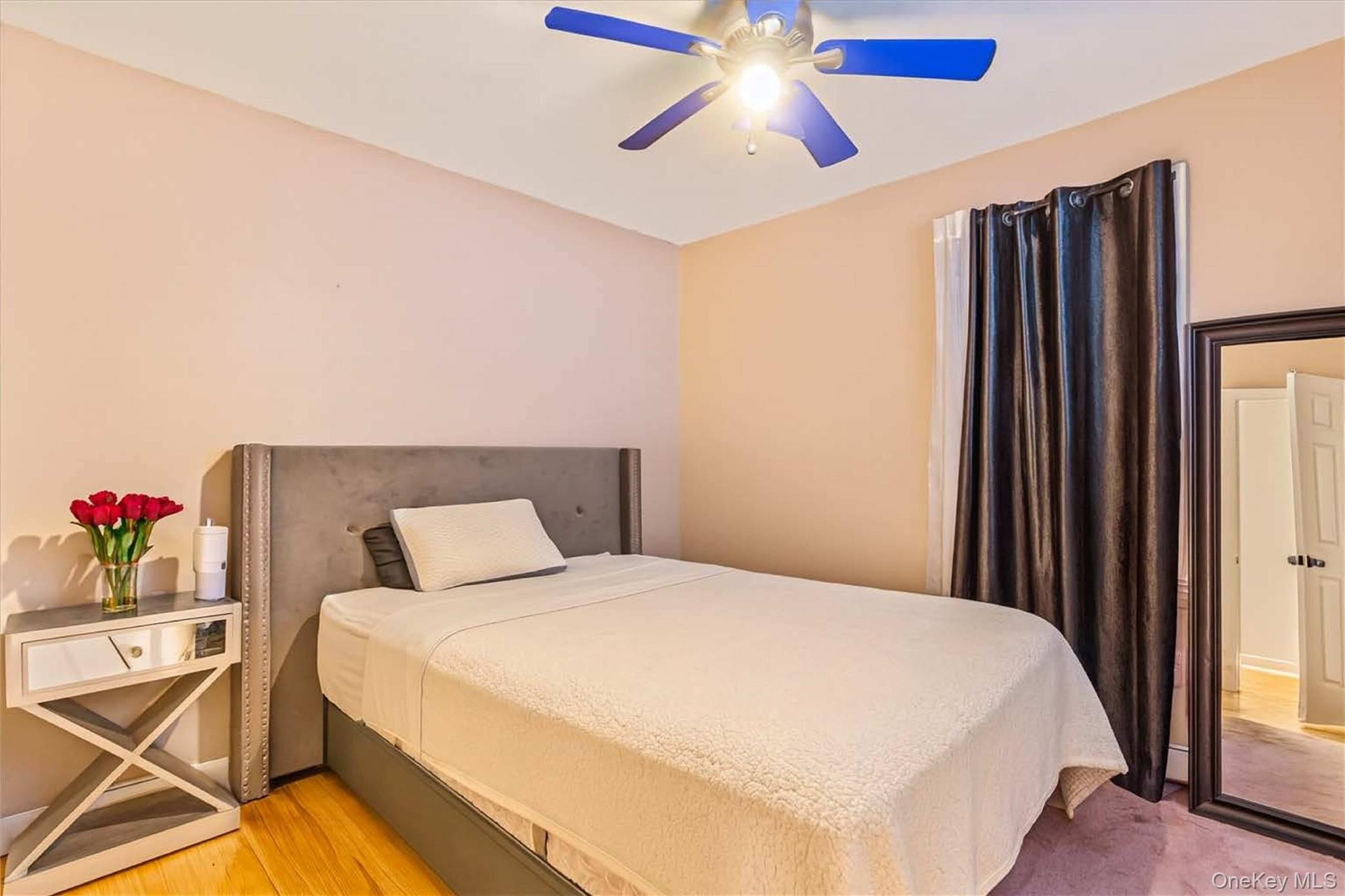 #7 photo, 99-46 163rd Drive, Howard Beach , NY 11414