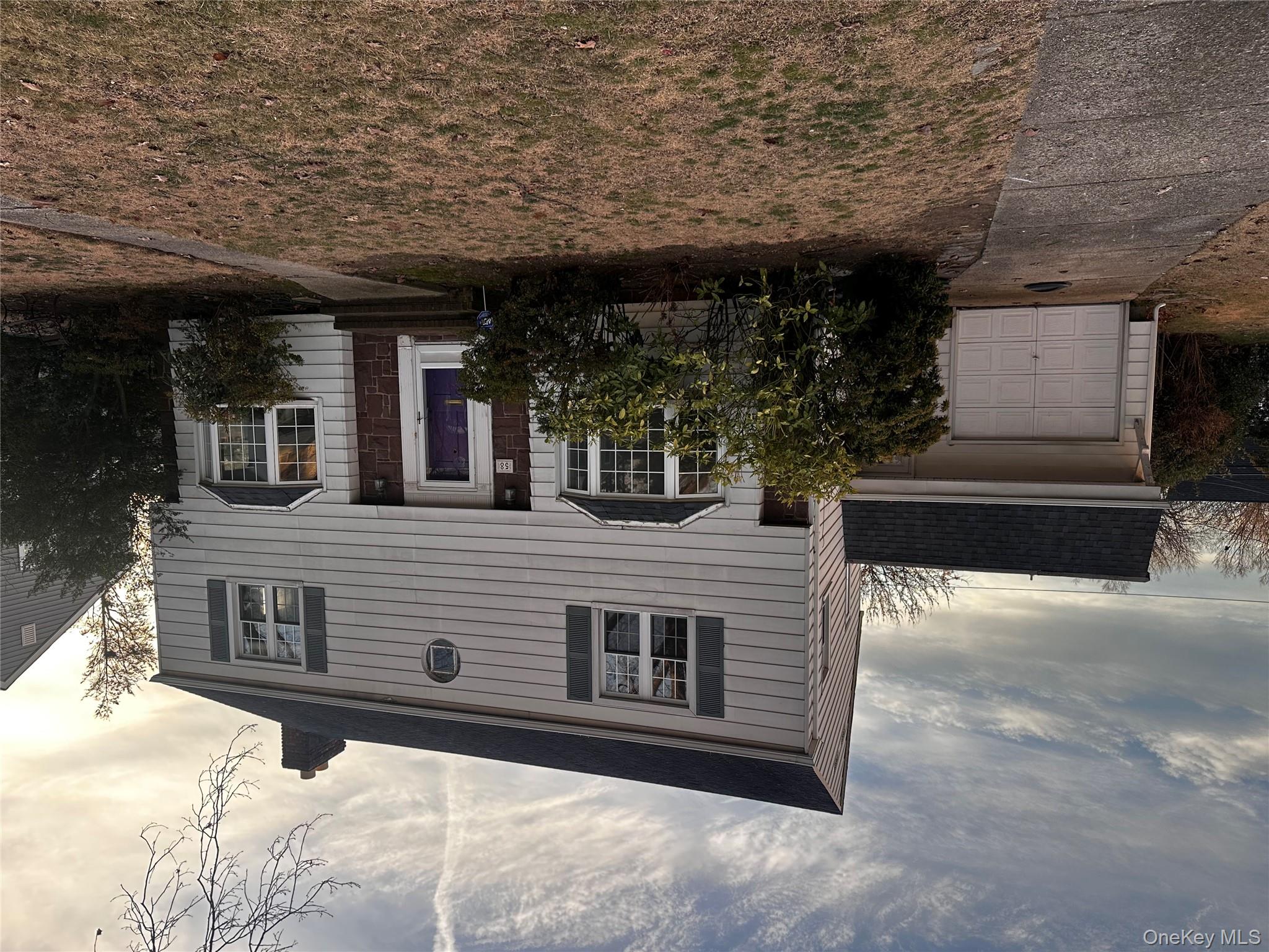 #1 photo, 58 Dartmouth Street, Garden City , NY 11530