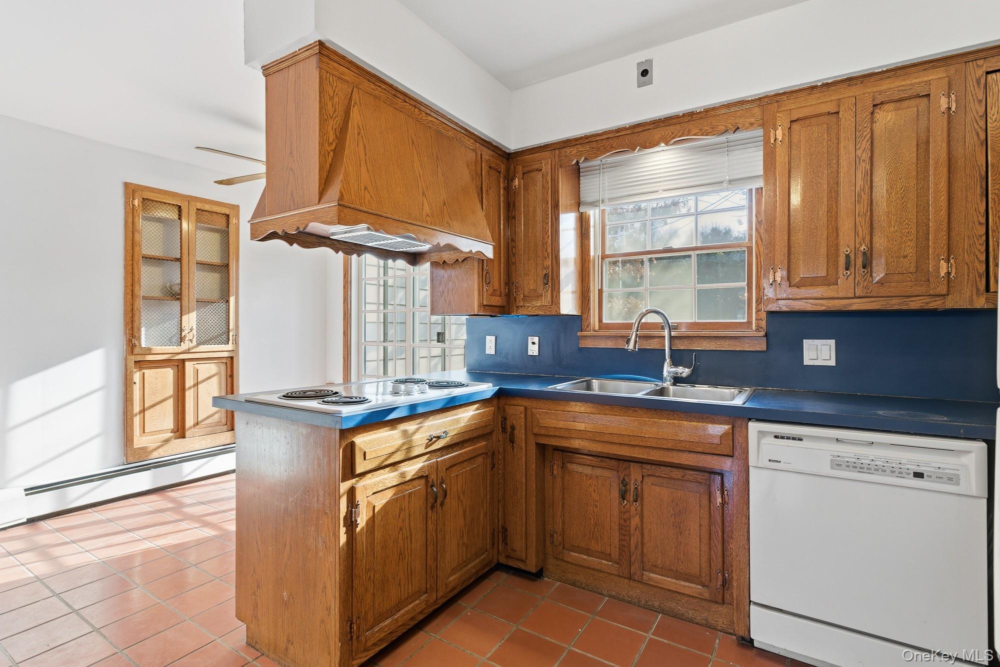 #10 photo, 58 Dartmouth Street, Garden City , NY 11530