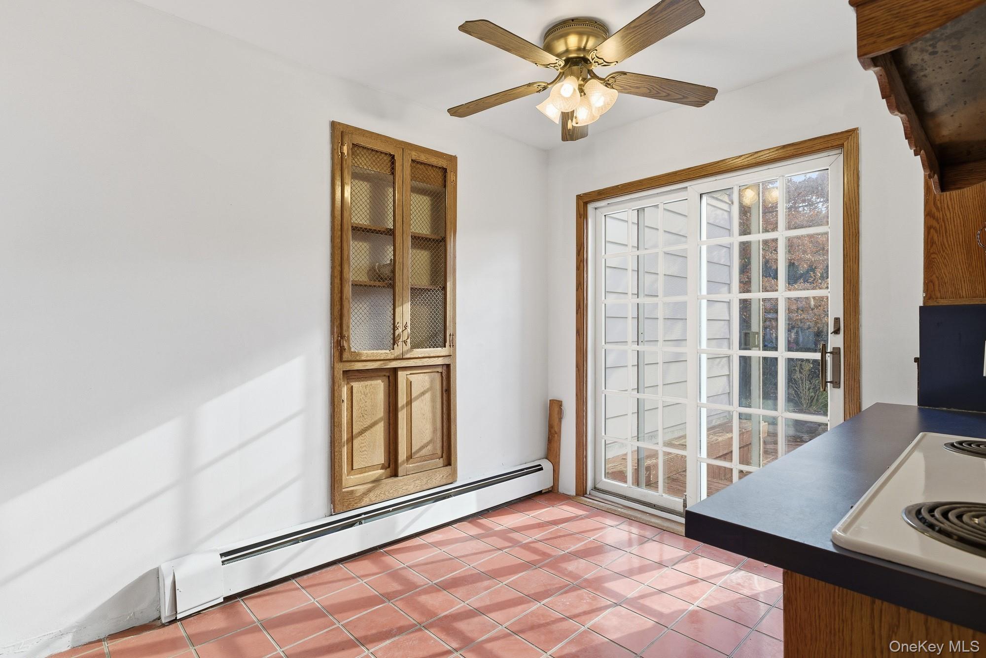 #12 photo, 58 Dartmouth Street, Garden City , NY 11530