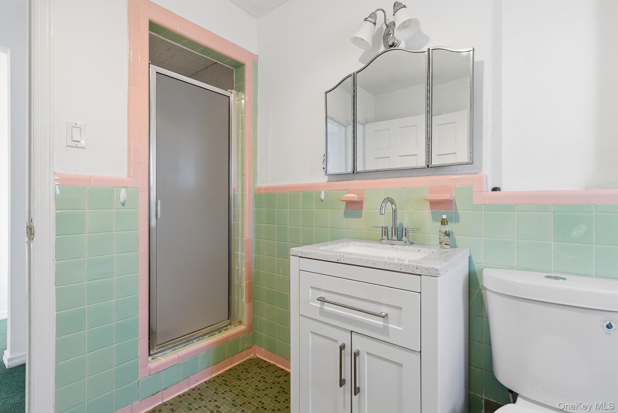 #20 photo, 58 Dartmouth Street, Garden City , NY 11530