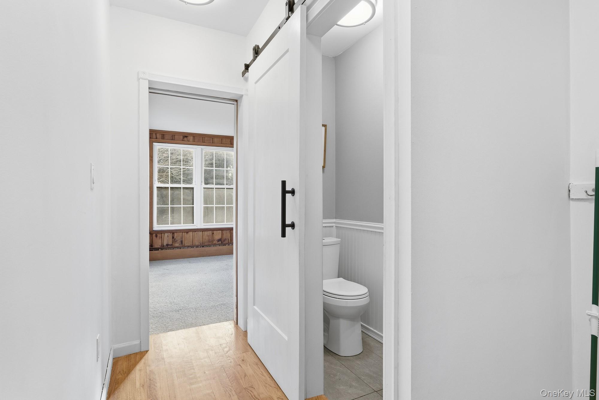 #8 photo, 58 Dartmouth Street, Garden City , NY 11530