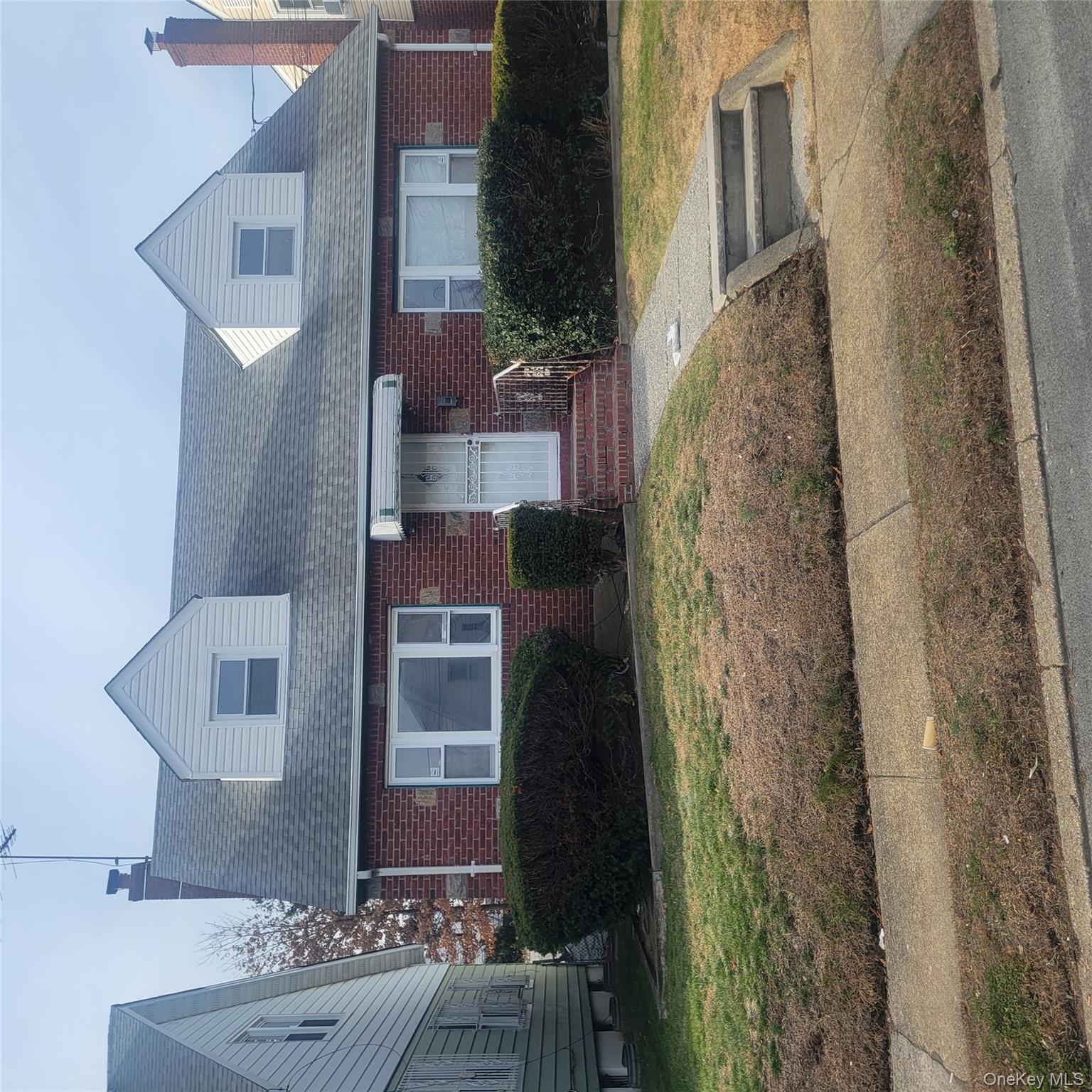 #1 photo, 11924 203rd Street, Saint Albans , NY 11412