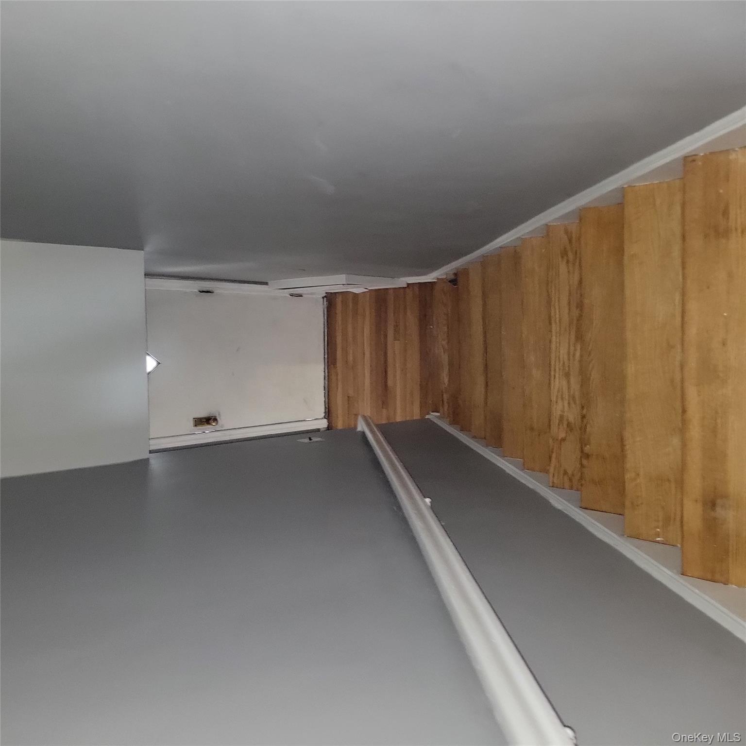 #11 photo, 11924 203rd Street, Saint Albans , NY 11412