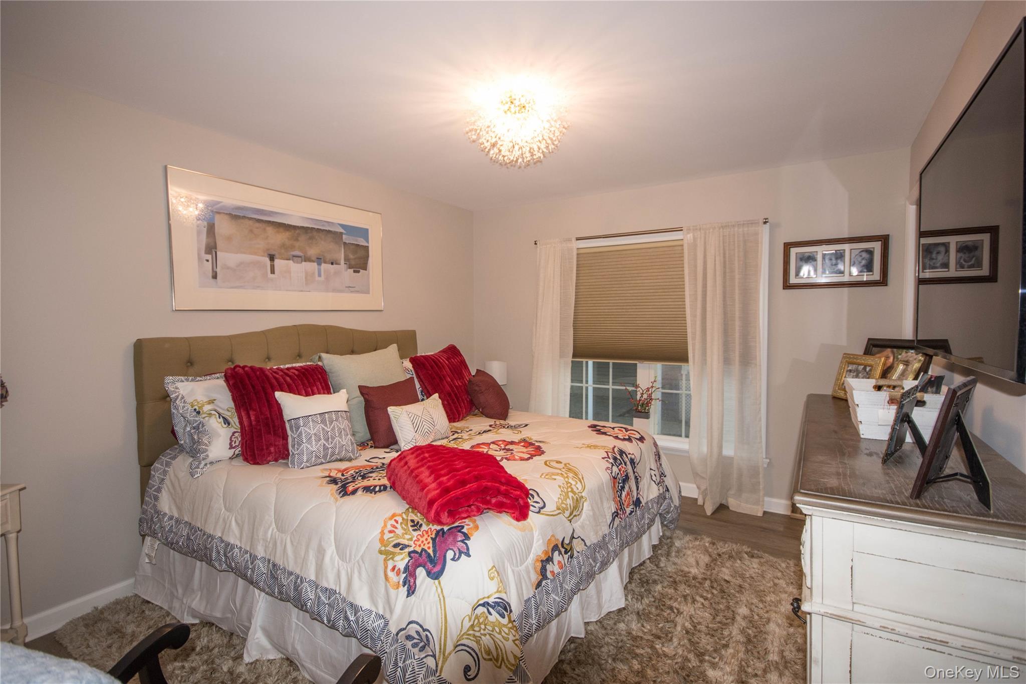 #10 photo, 1661 # 519 Old Country rd, Riverhead , NY 11901