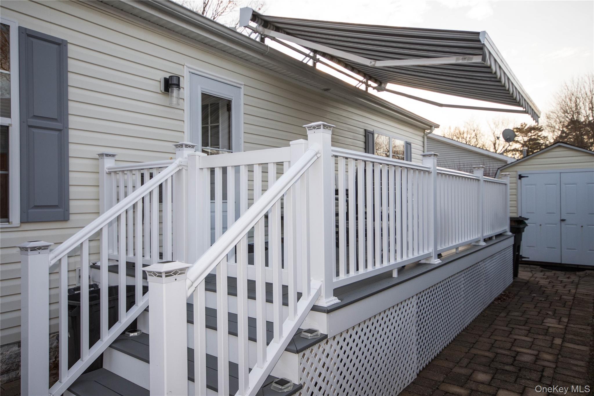 #13 photo, 1661 # 519 Old Country rd, Riverhead , NY 11901