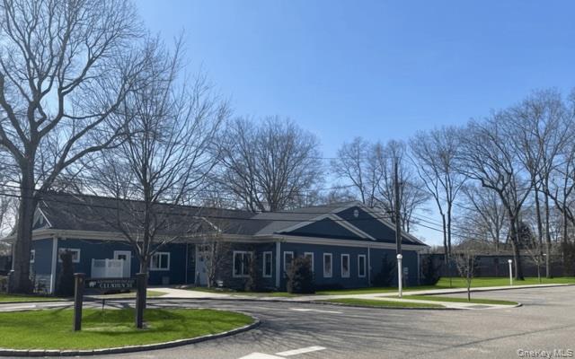 #16 photo, 1661 # 519 Old Country rd, Riverhead , NY 11901
