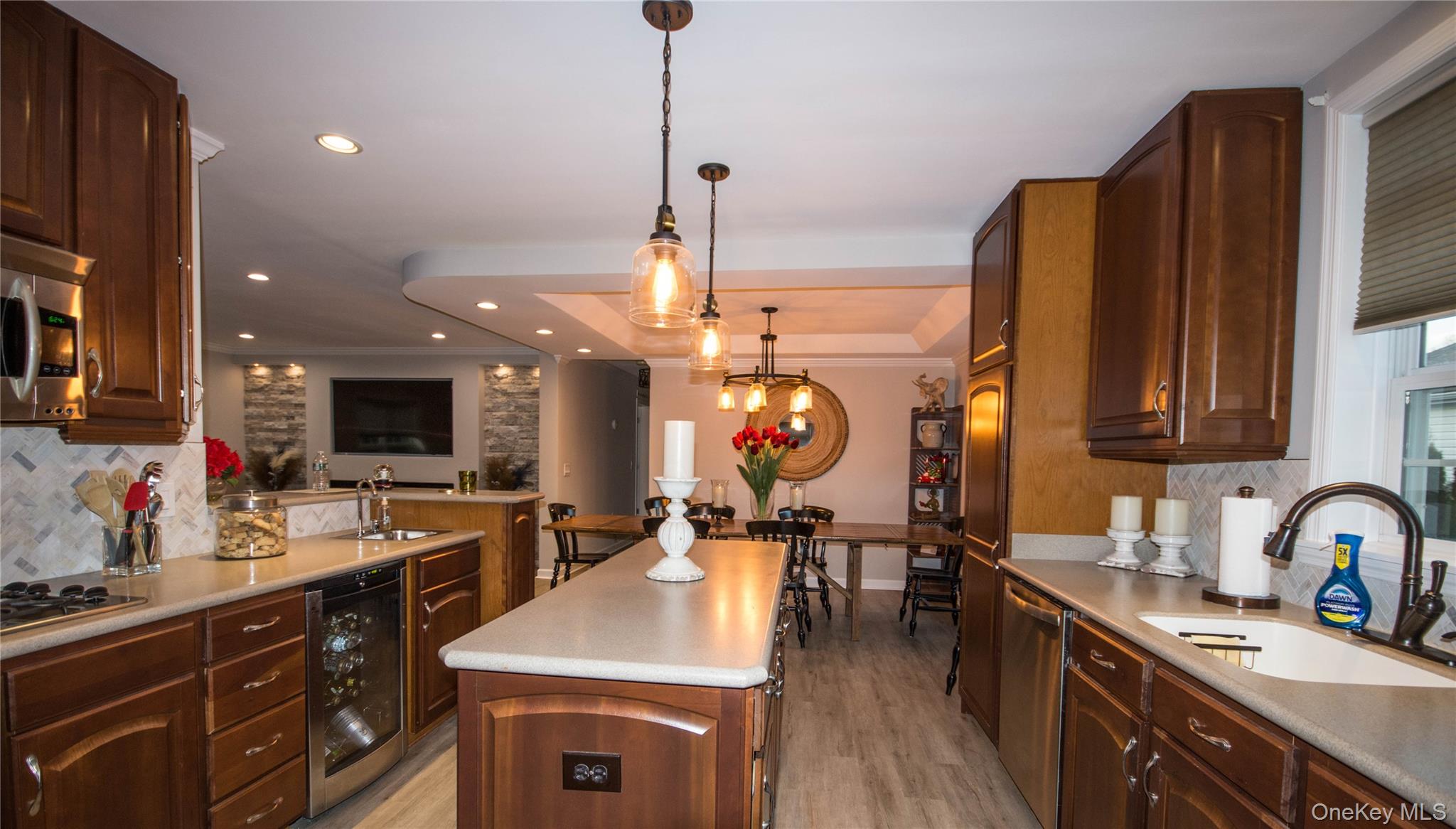 #2 photo, 1661 # 519 Old Country rd, Riverhead , NY 11901