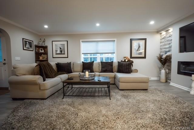 #5 photo, 1661 # 519 Old Country rd, Riverhead , NY 11901