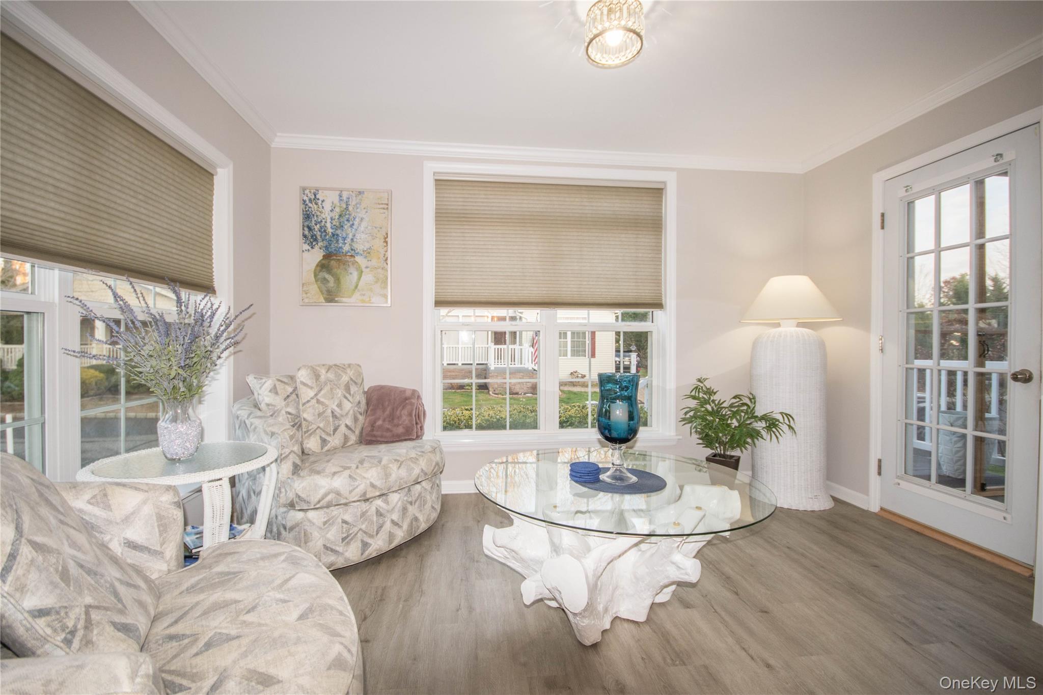 #6 photo, 1661 # 519 Old Country rd, Riverhead , NY 11901