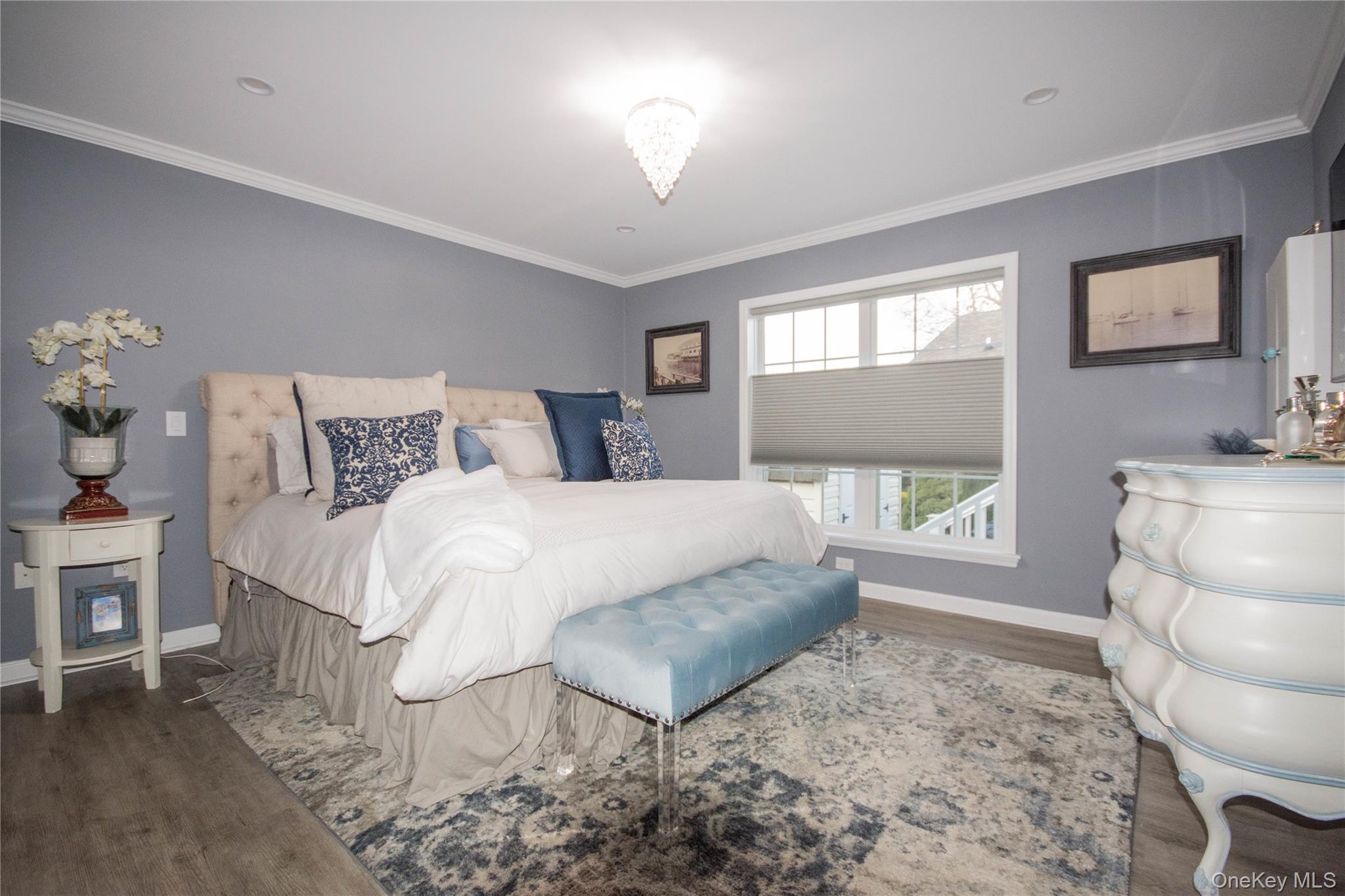 #7 photo, 1661 # 519 Old Country rd, Riverhead , NY 11901