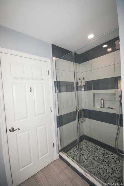 #9 photo, 1661 # 519 Old Country rd, Riverhead , NY 11901