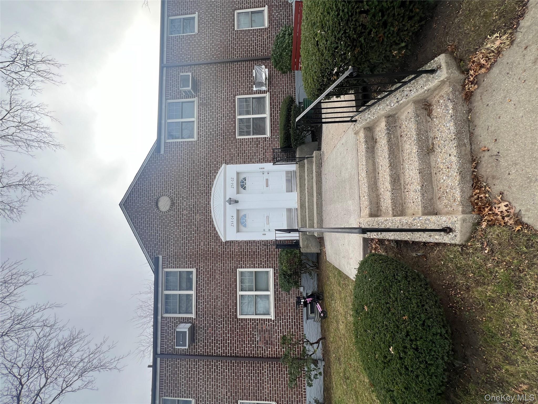 #1 photo, 253-04 60th Ave, Little Neck , NY 11362