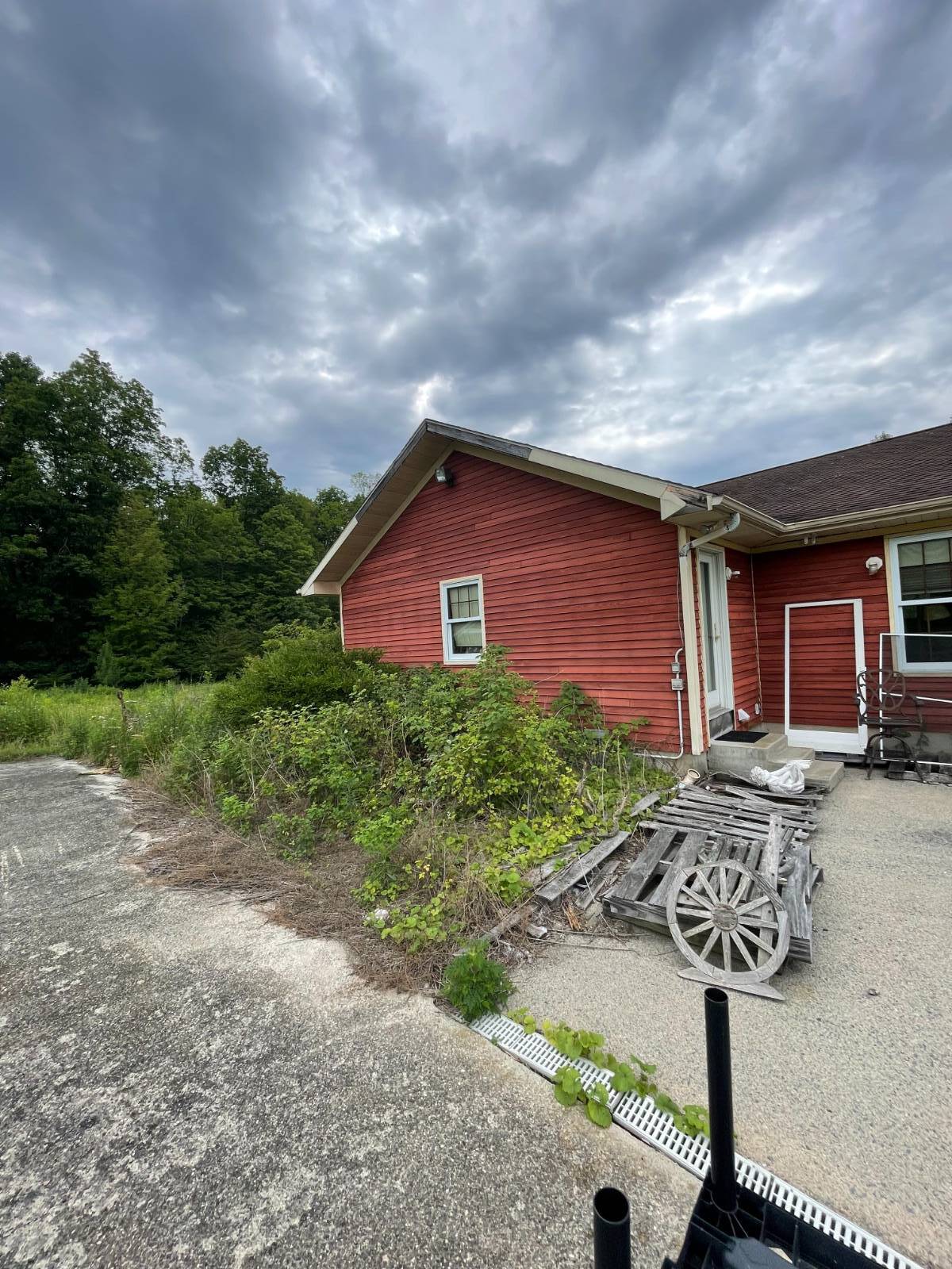 #1 photo, 907 Scotchtown Collabar Rd, Middletown , NY 10941