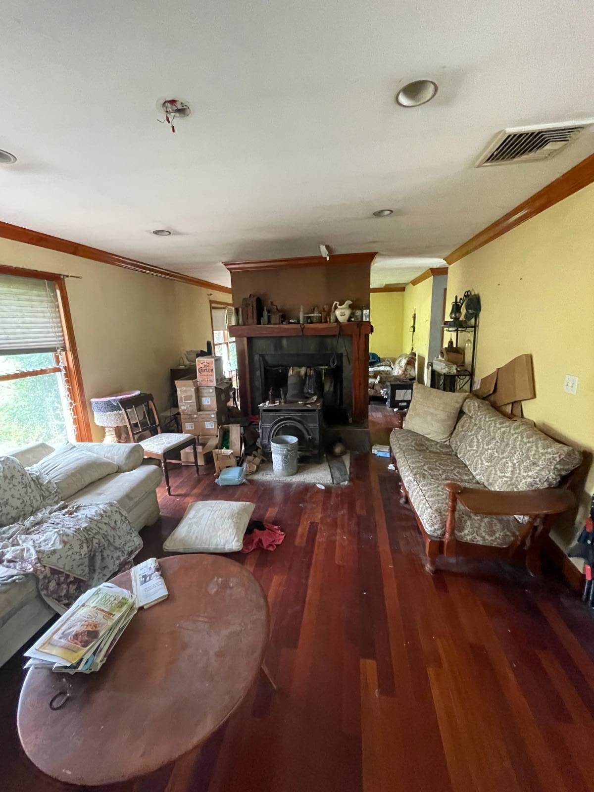 #2 photo, 907 Scotchtown Collabar Rd, Middletown , NY 10941