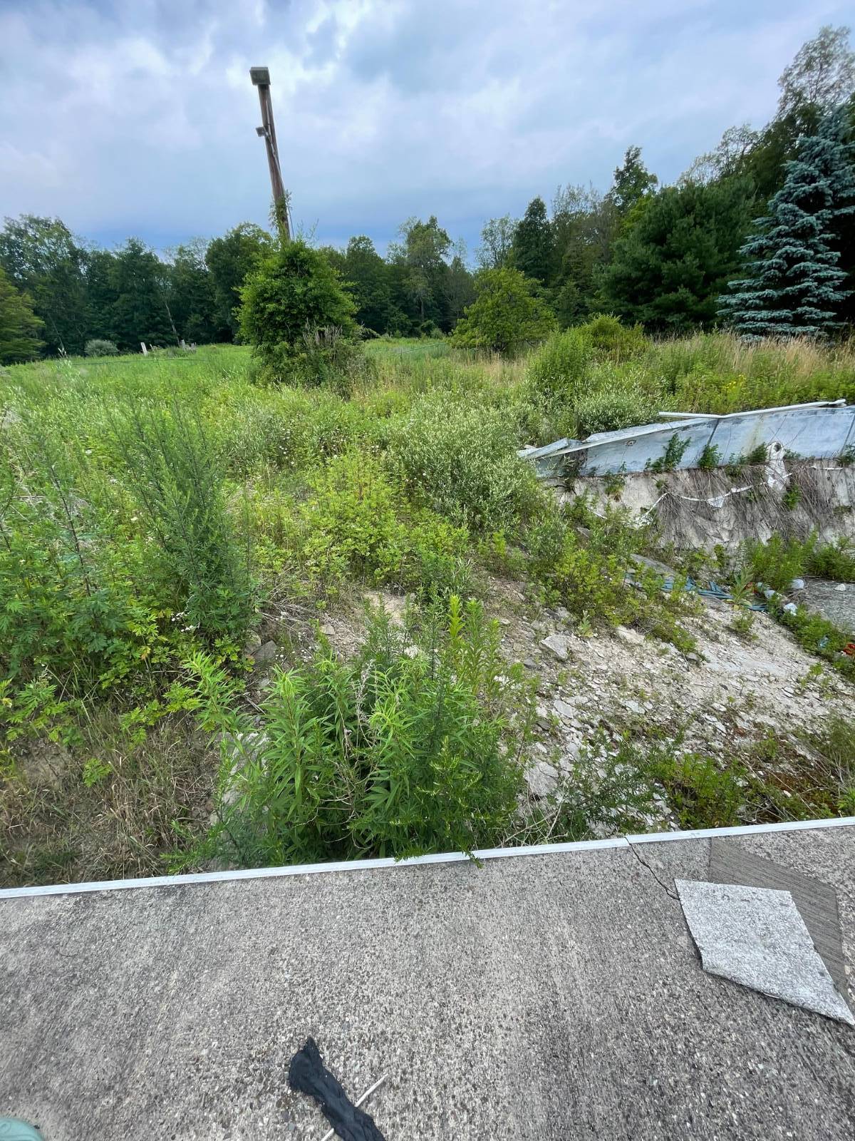 #3 photo, 907 Scotchtown Collabar Rd, Middletown , NY 10941