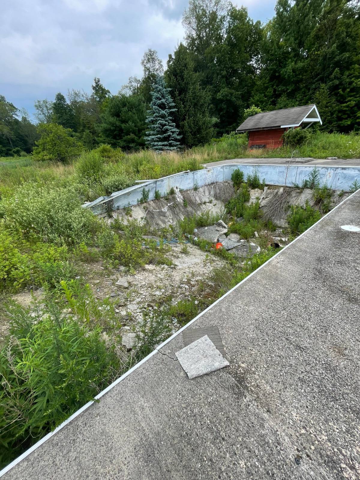 #4 photo, 907 Scotchtown Collabar Rd, Middletown , NY 10941