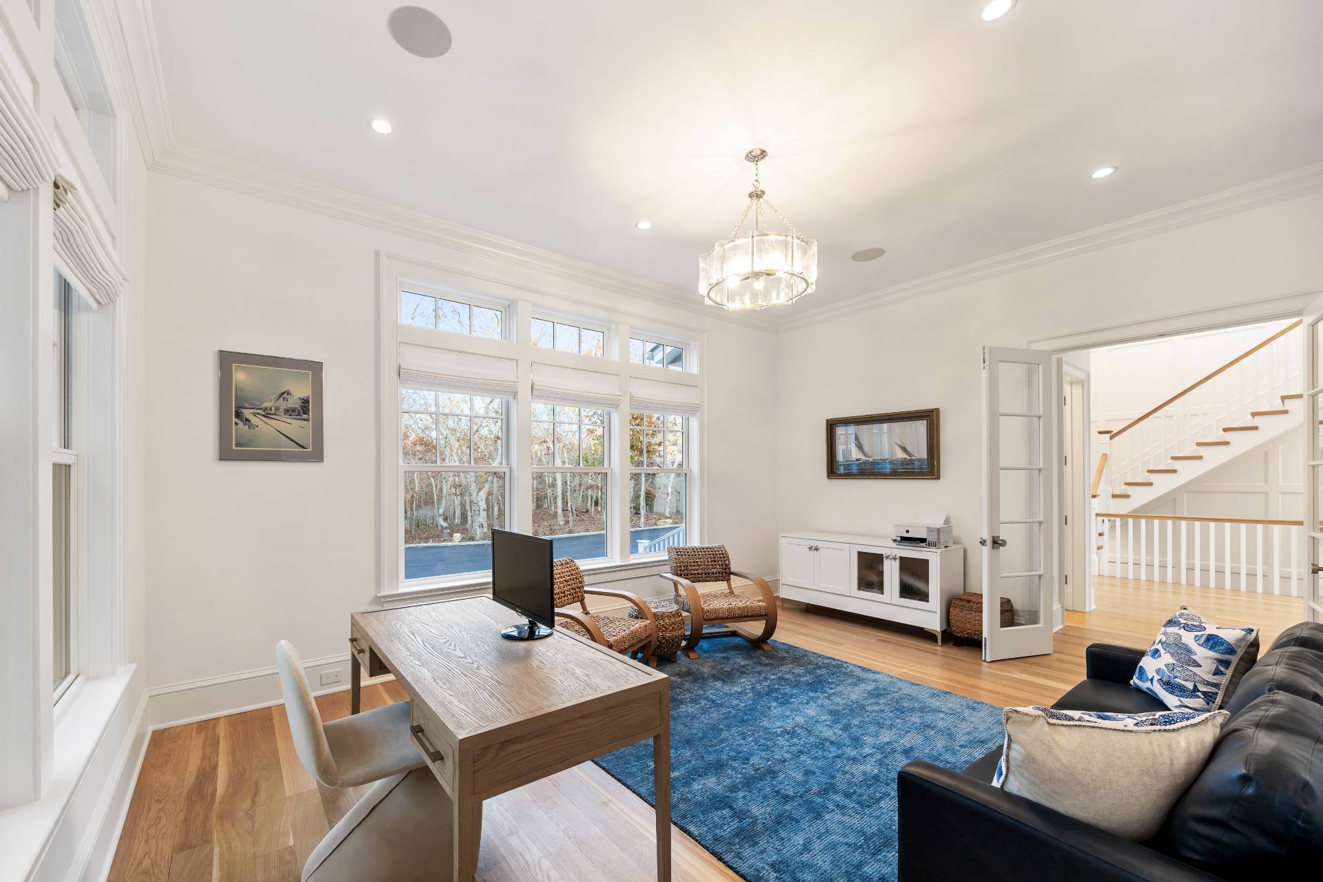 #10 photo, 10 Holly Street, Montauk , NY 11954