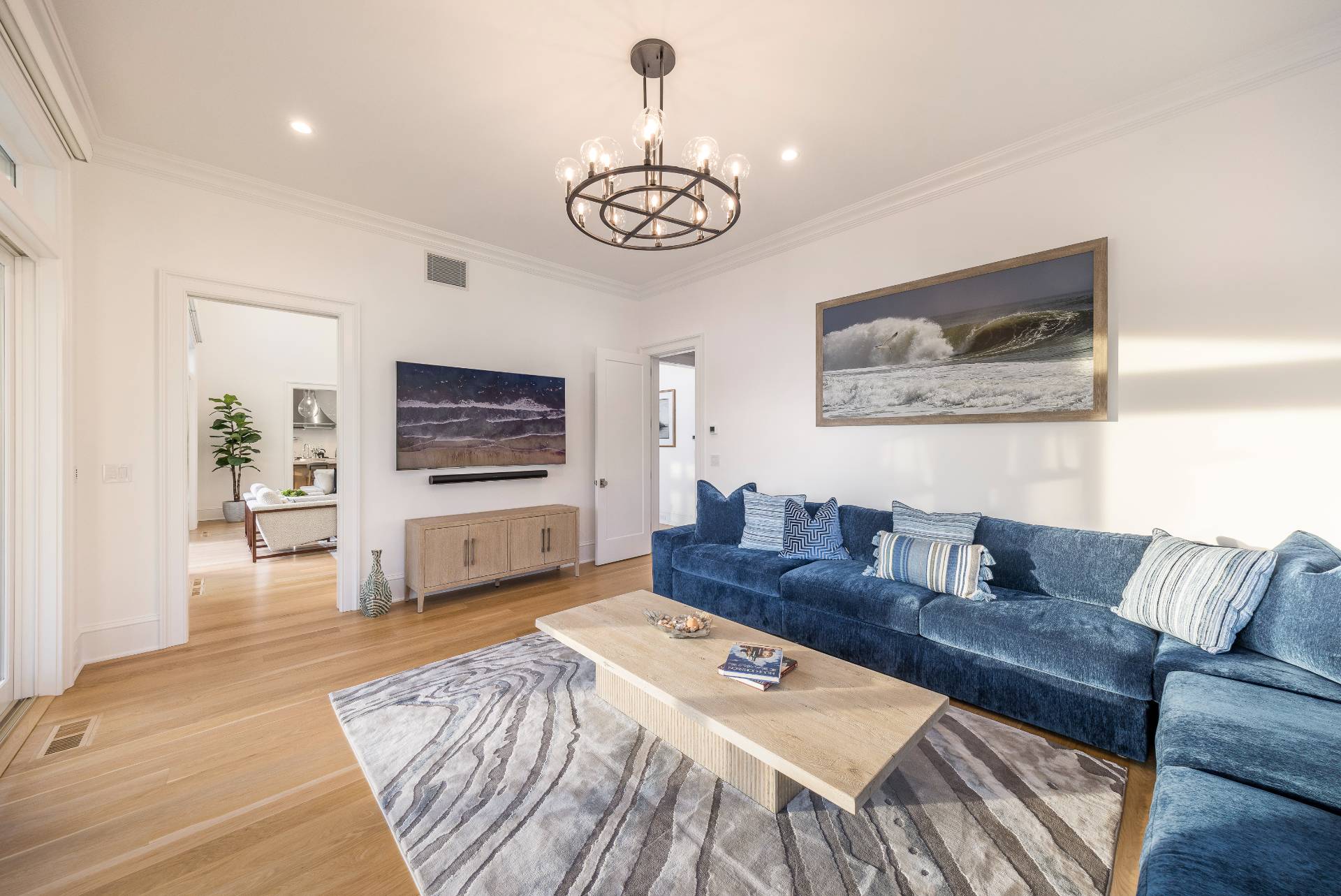 #11 photo, 10 Holly Street, Montauk , NY 11954