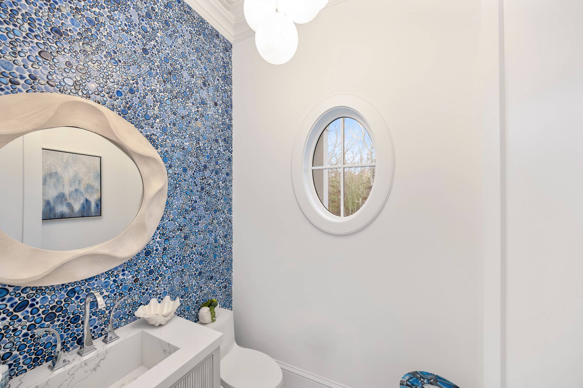 #13 photo, 10 Holly Street, Montauk , NY 11954