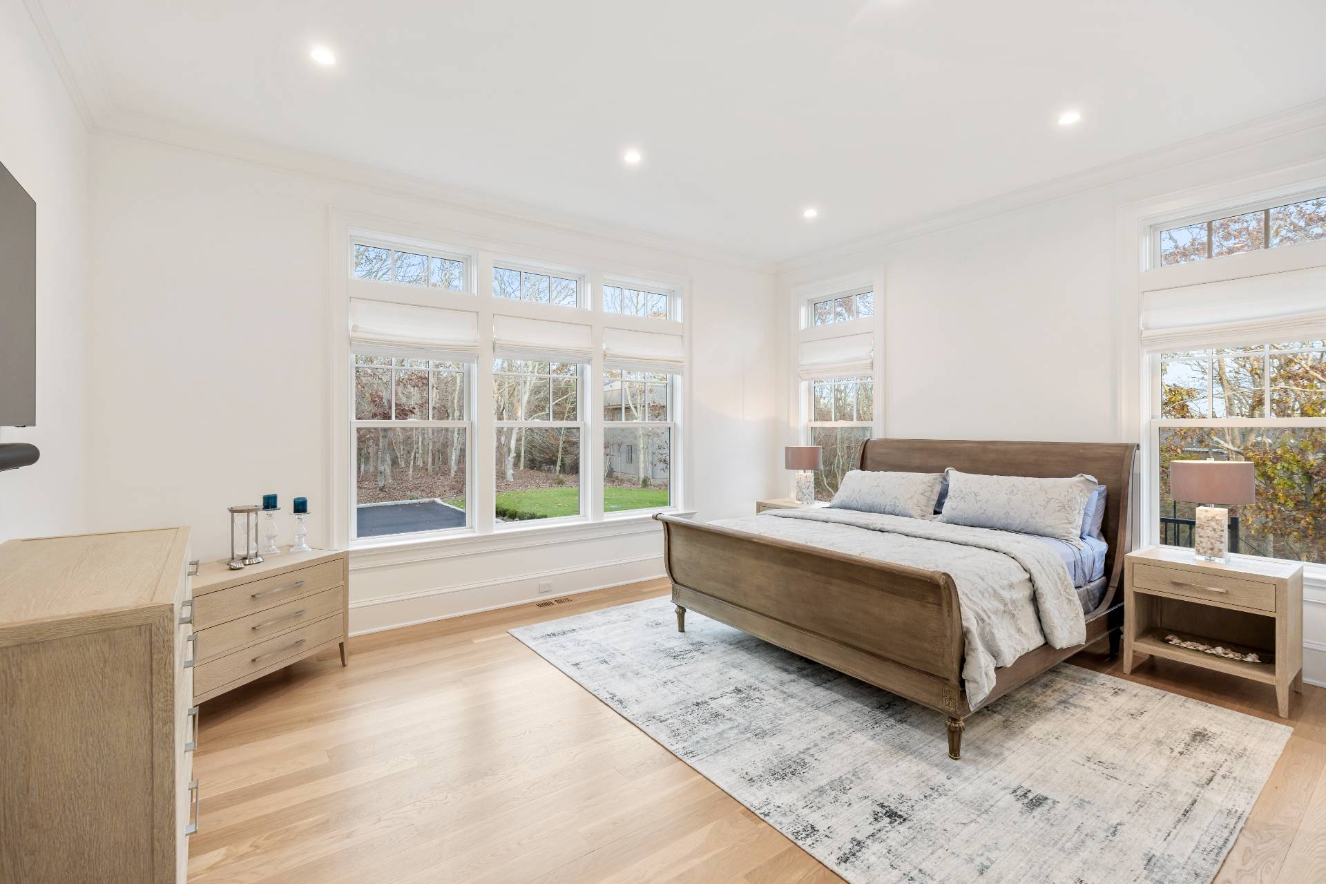 #14 photo, 10 Holly Street, Montauk , NY 11954