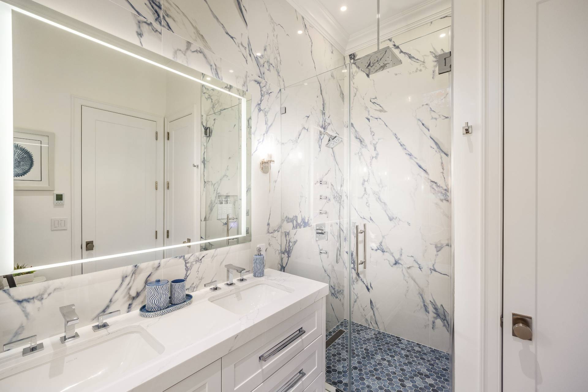 #15 photo, 10 Holly Street, Montauk , NY 11954