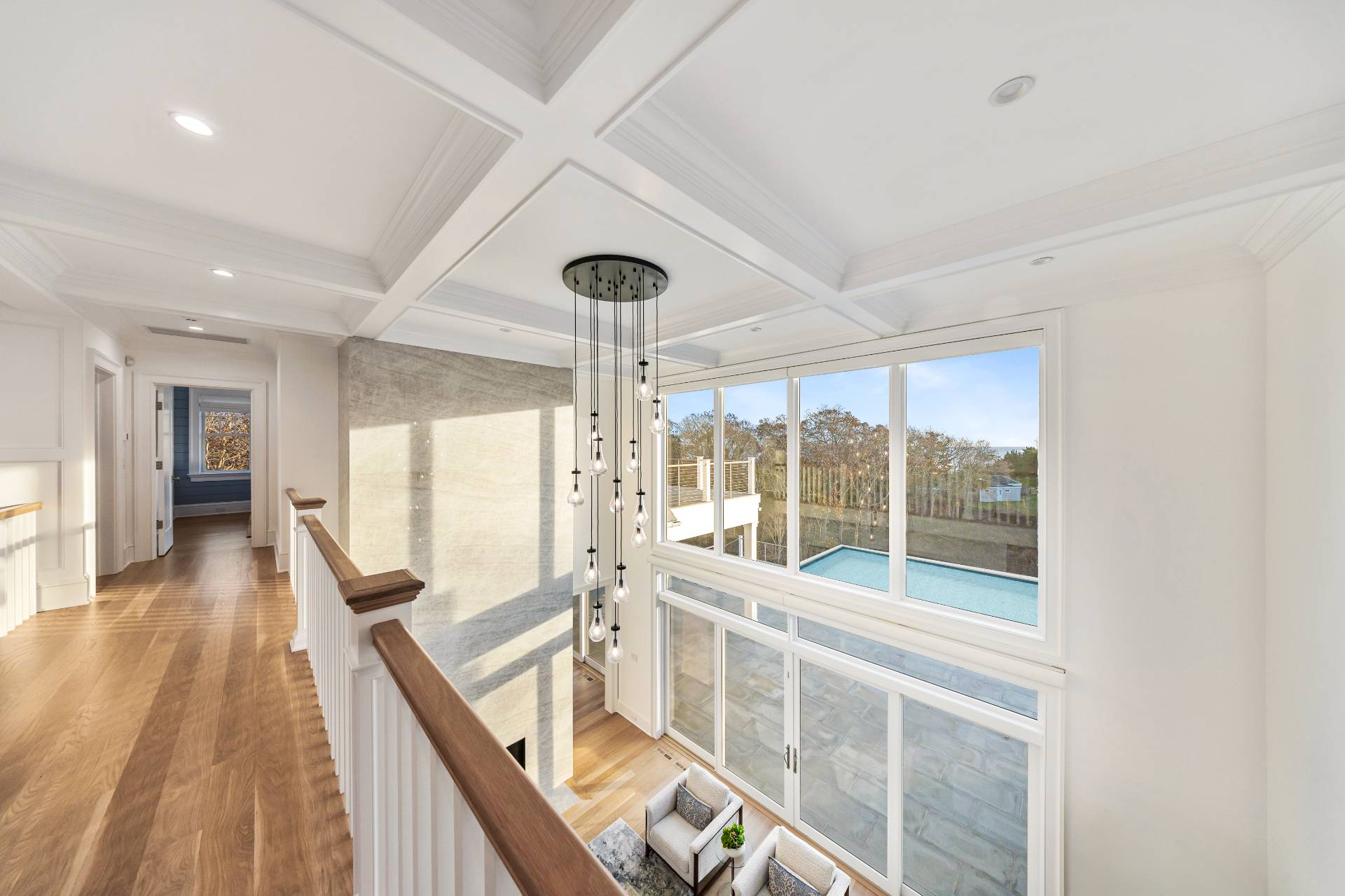 #16 photo, 10 Holly Street, Montauk , NY 11954