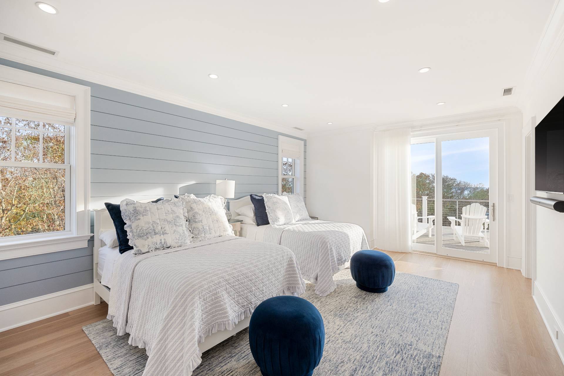 #20 photo, 10 Holly Street, Montauk , NY 11954