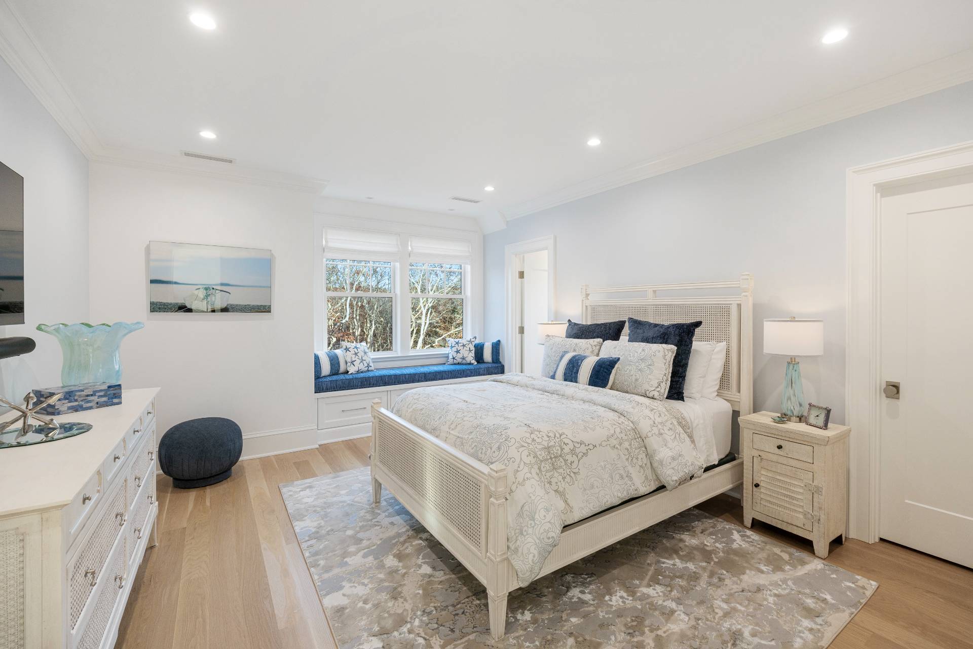 #22 photo, 10 Holly Street, Montauk , NY 11954