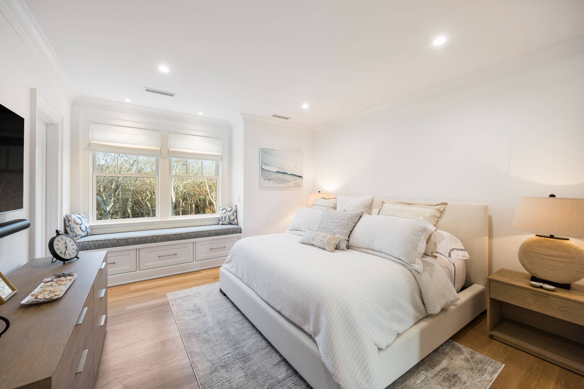 #24 photo, 10 Holly Street, Montauk , NY 11954