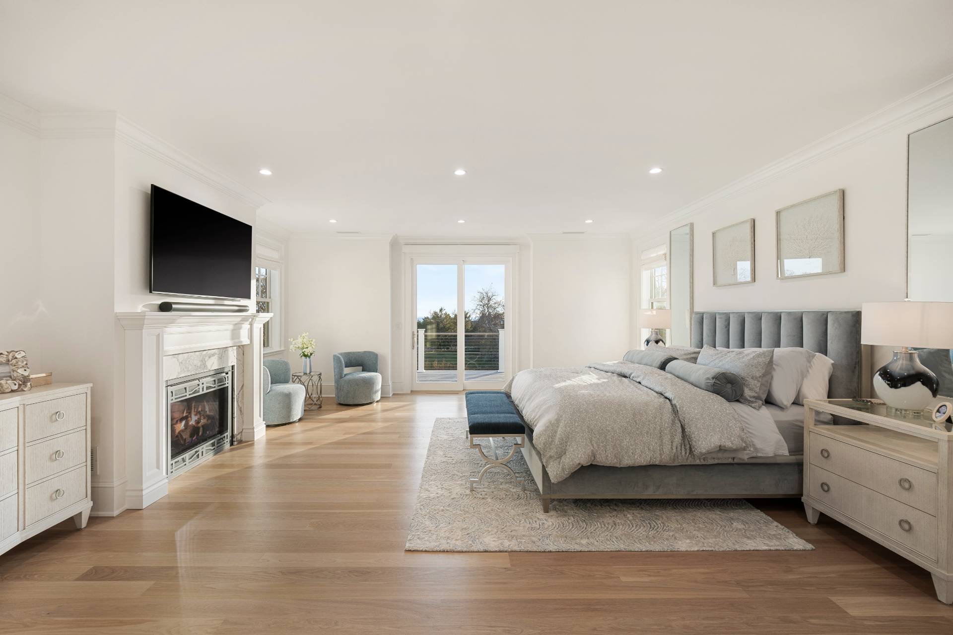 #26 photo, 10 Holly Street, Montauk , NY 11954