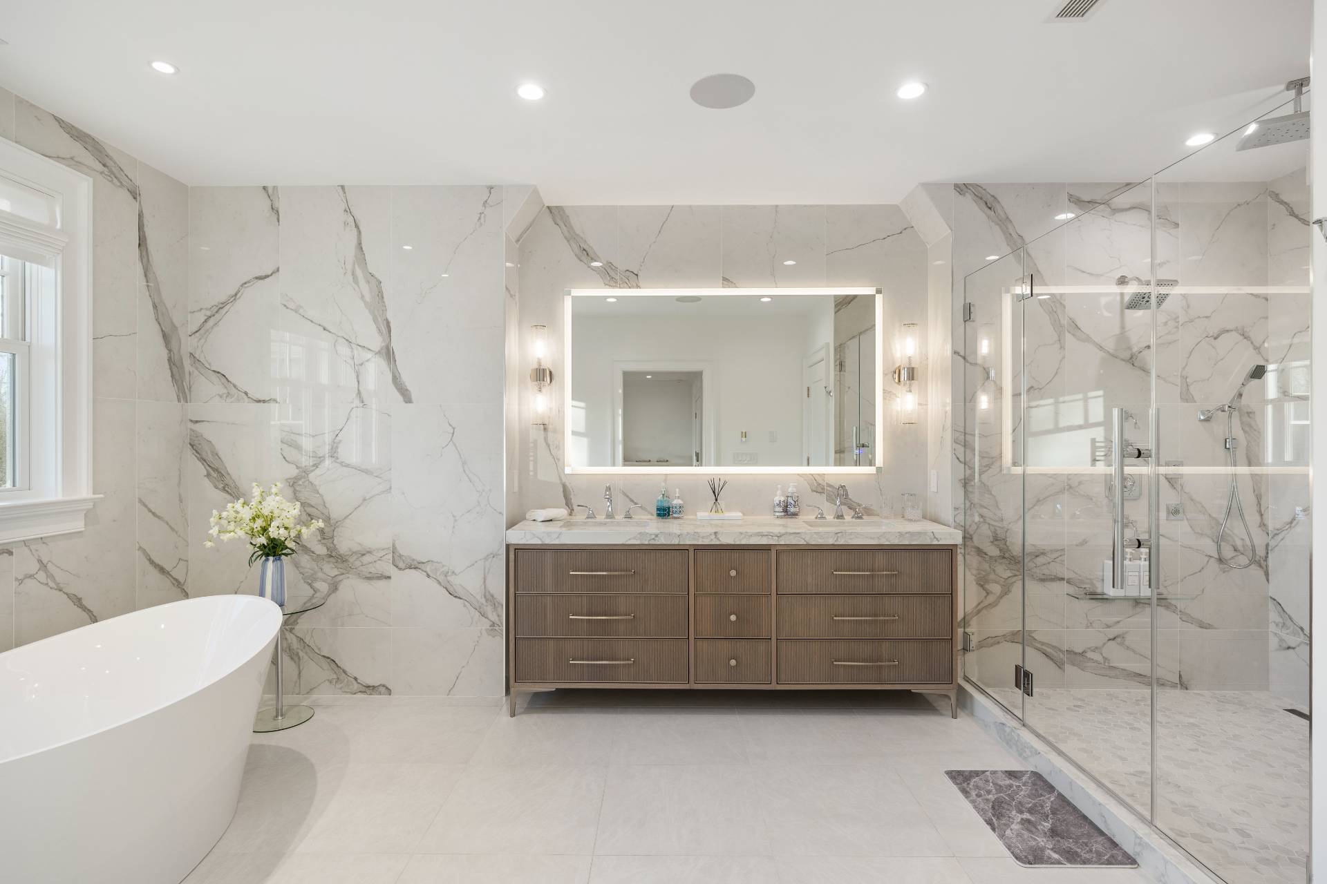 #28 photo, 10 Holly Street, Montauk , NY 11954