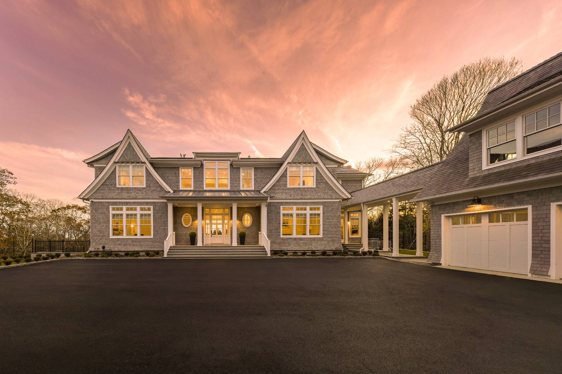 #29 photo, 10 Holly Street, Montauk , NY 11954