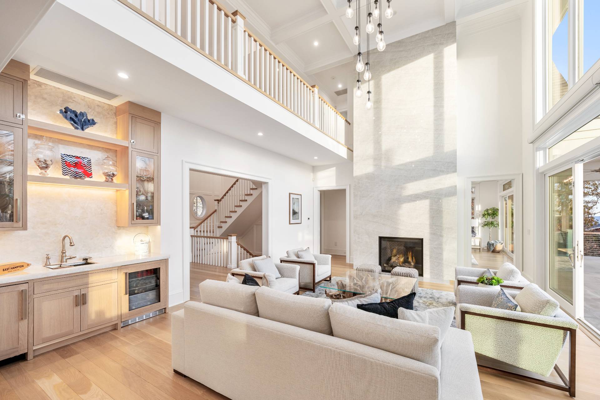 #3 photo, 10 Holly Street, Montauk , NY 11954