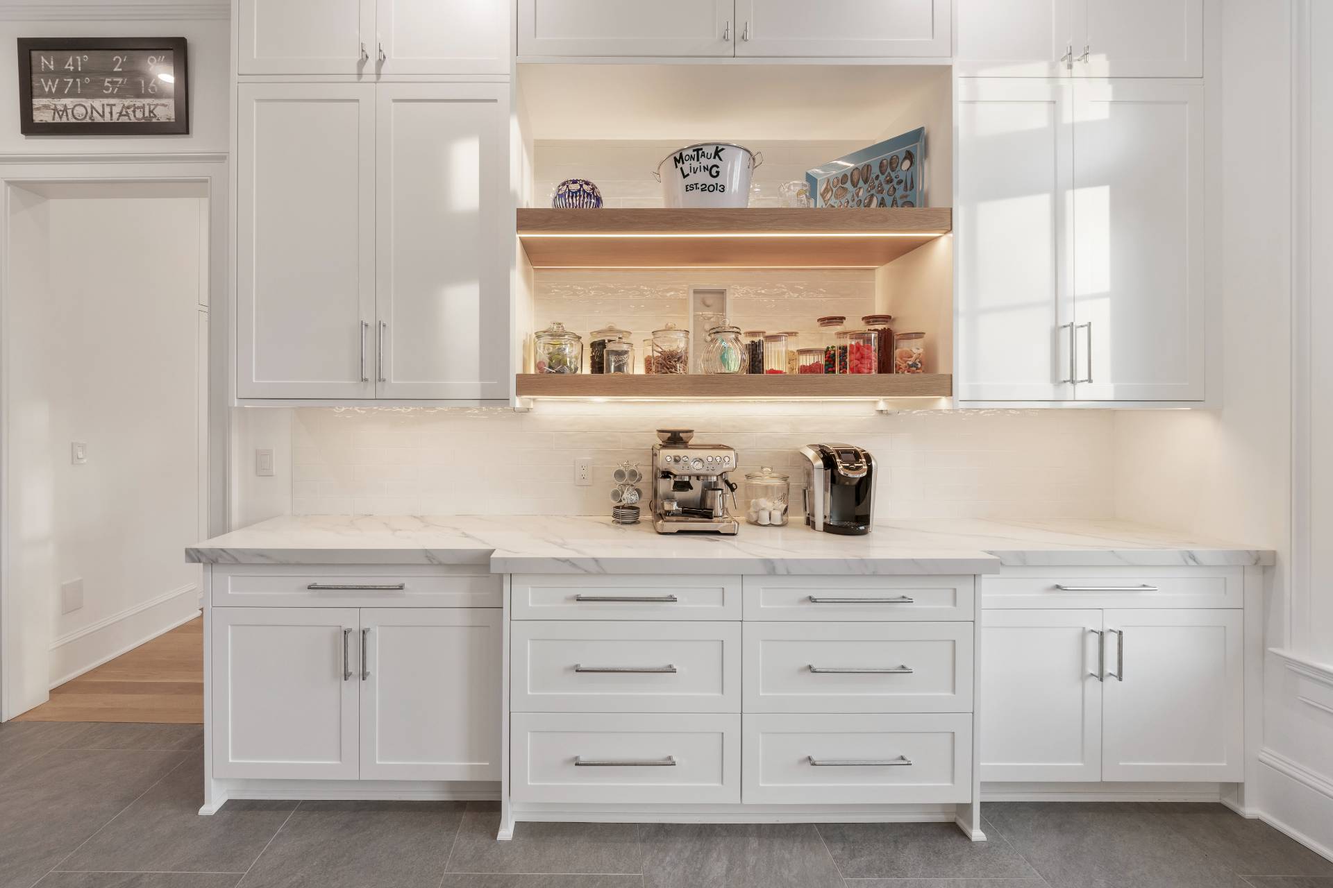 #4 photo, 10 Holly Street, Montauk , NY 11954