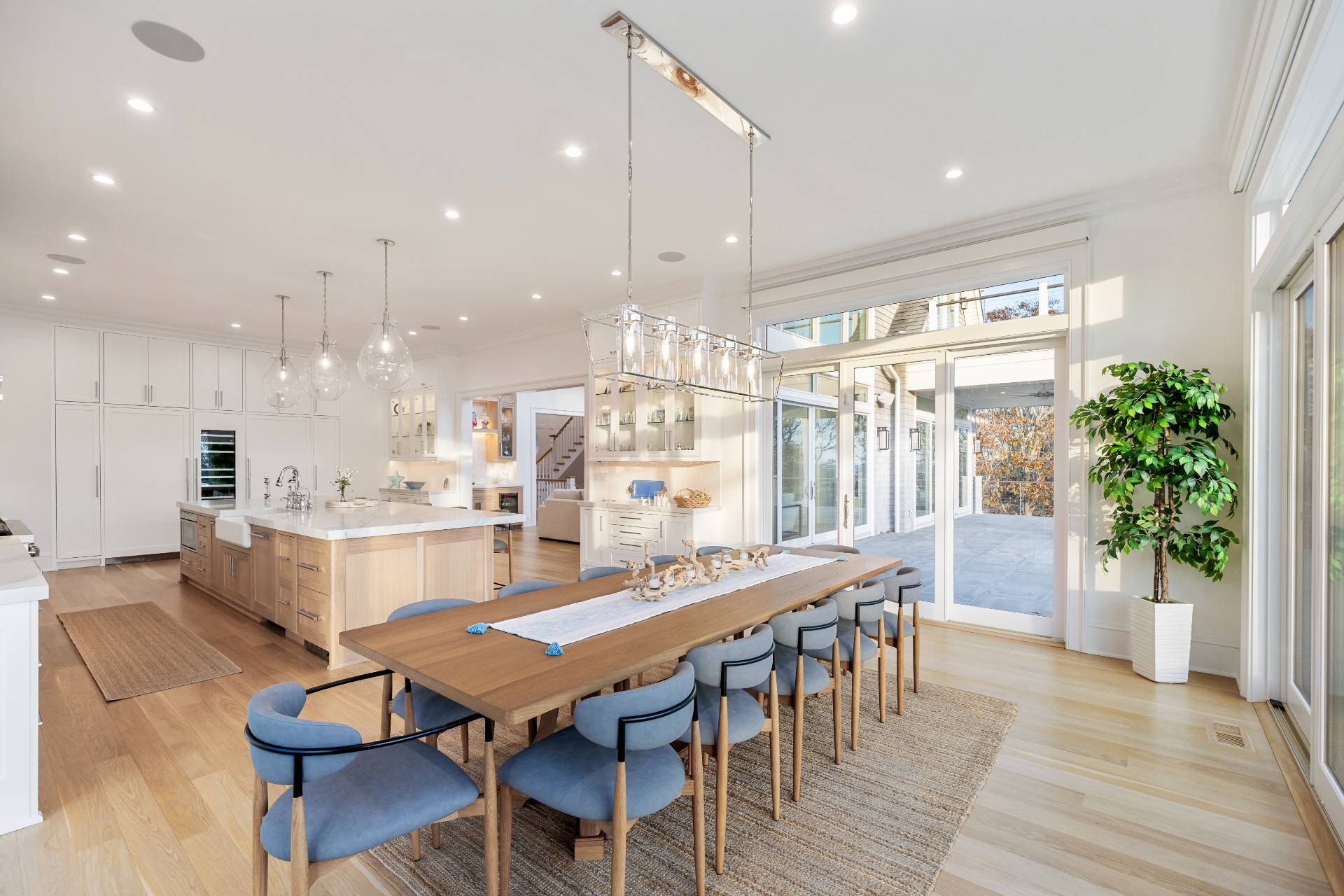 #7 photo, 10 Holly Street, Montauk , NY 11954