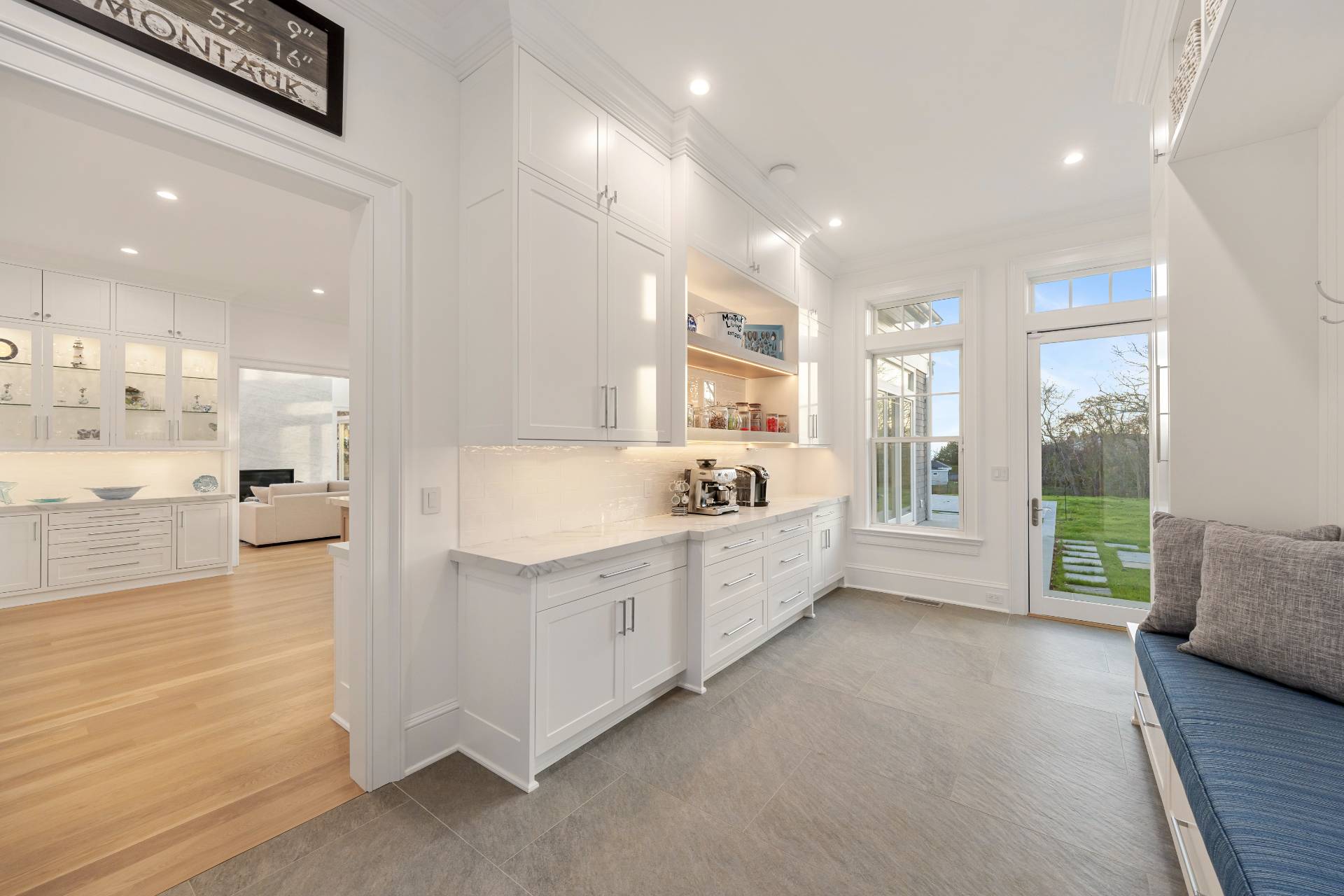 #8 photo, 10 Holly Street, Montauk , NY 11954