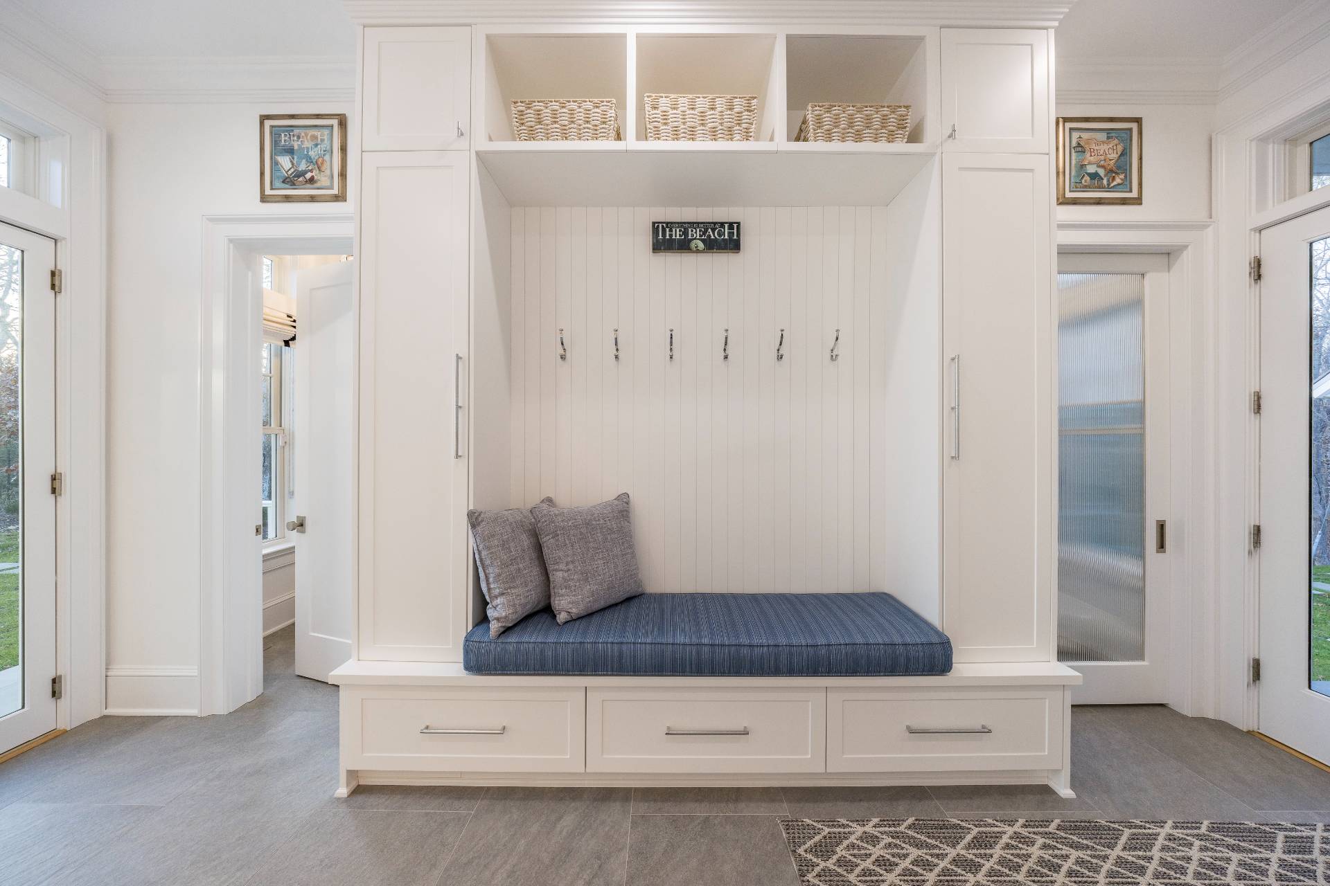 #9 photo, 10 Holly Street, Montauk , NY 11954