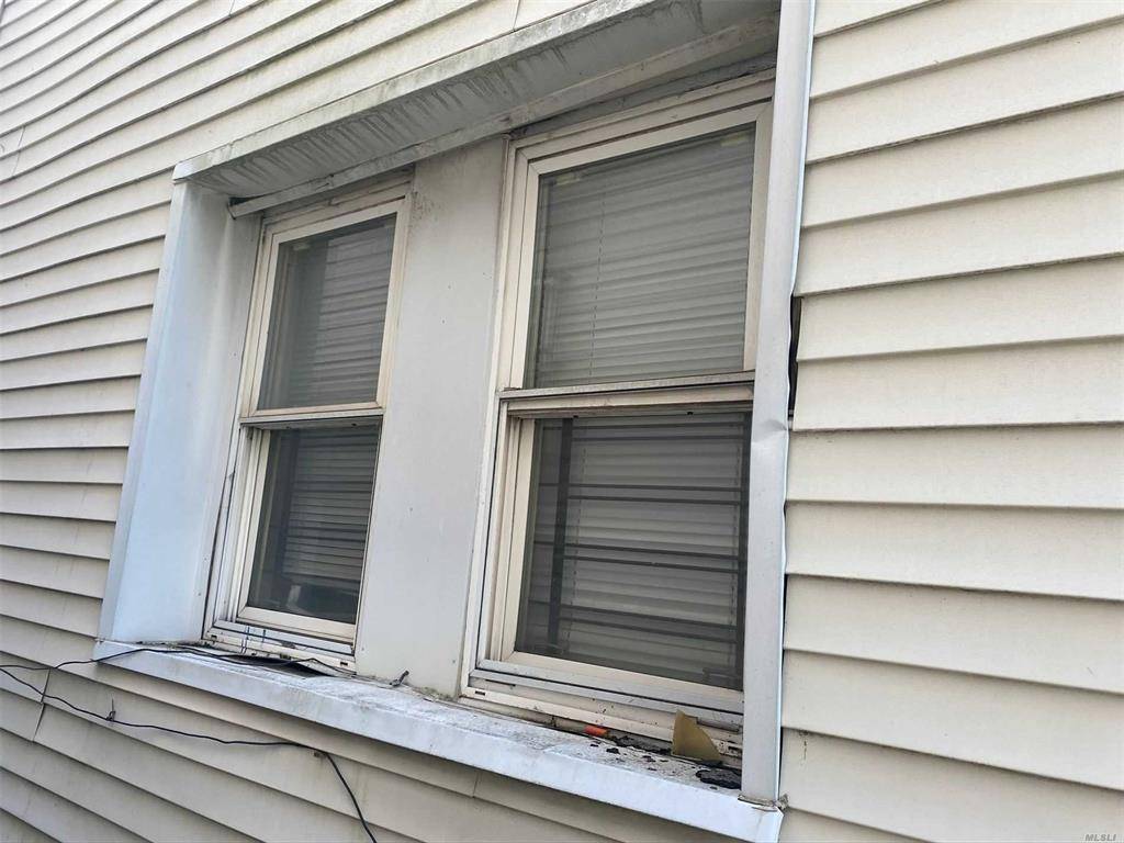 #11 photo, 110-03 Guy Brewer Blvd, #40, Jamaica , NY 11433