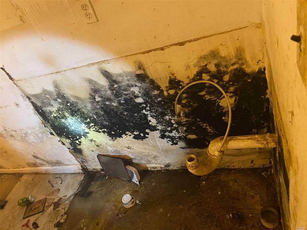 #14 photo, 110-03 Guy Brewer Blvd, #40, Jamaica , NY 11433