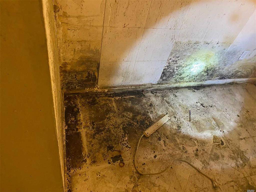 #15 photo, 110-03 Guy Brewer Blvd, #40, Jamaica , NY 11433