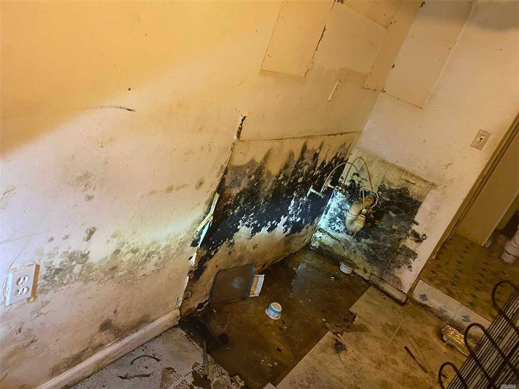 #17 photo, 110-03 Guy Brewer Blvd, #40, Jamaica , NY 11433