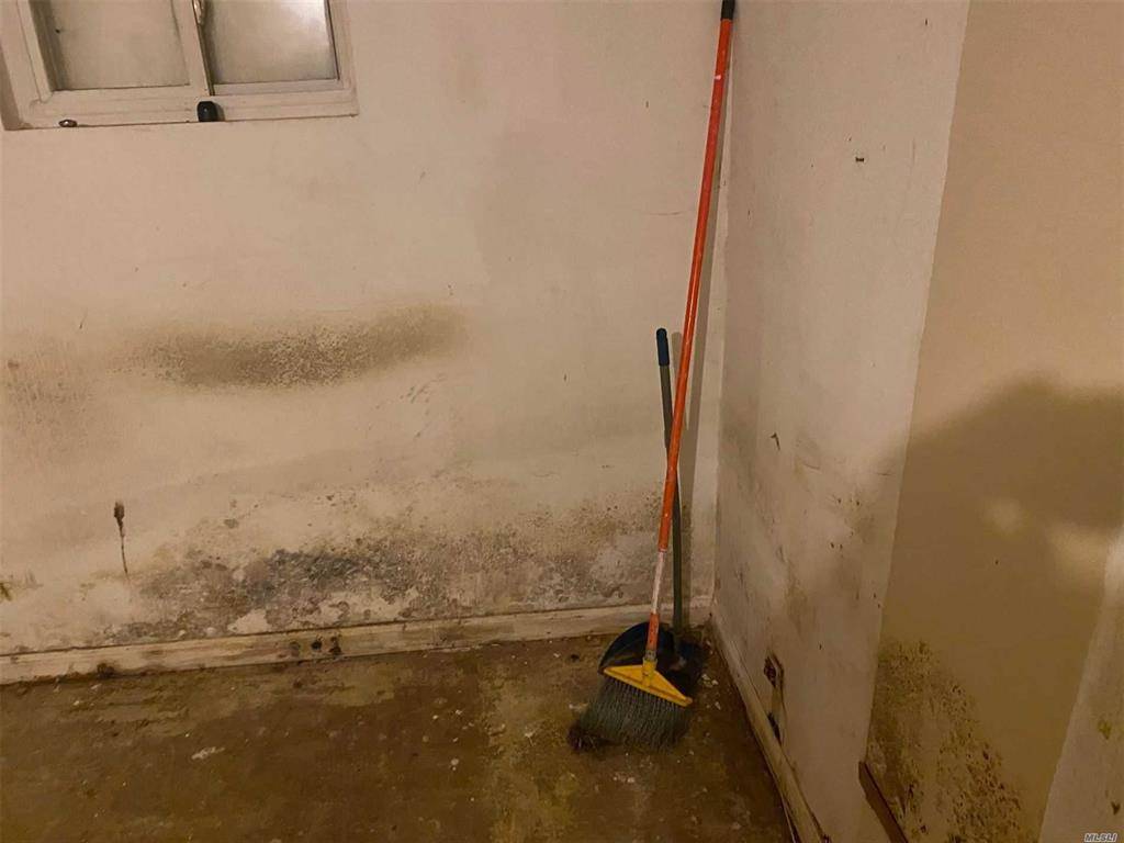 #18 photo, 110-03 Guy Brewer Blvd, #40, Jamaica , NY 11433