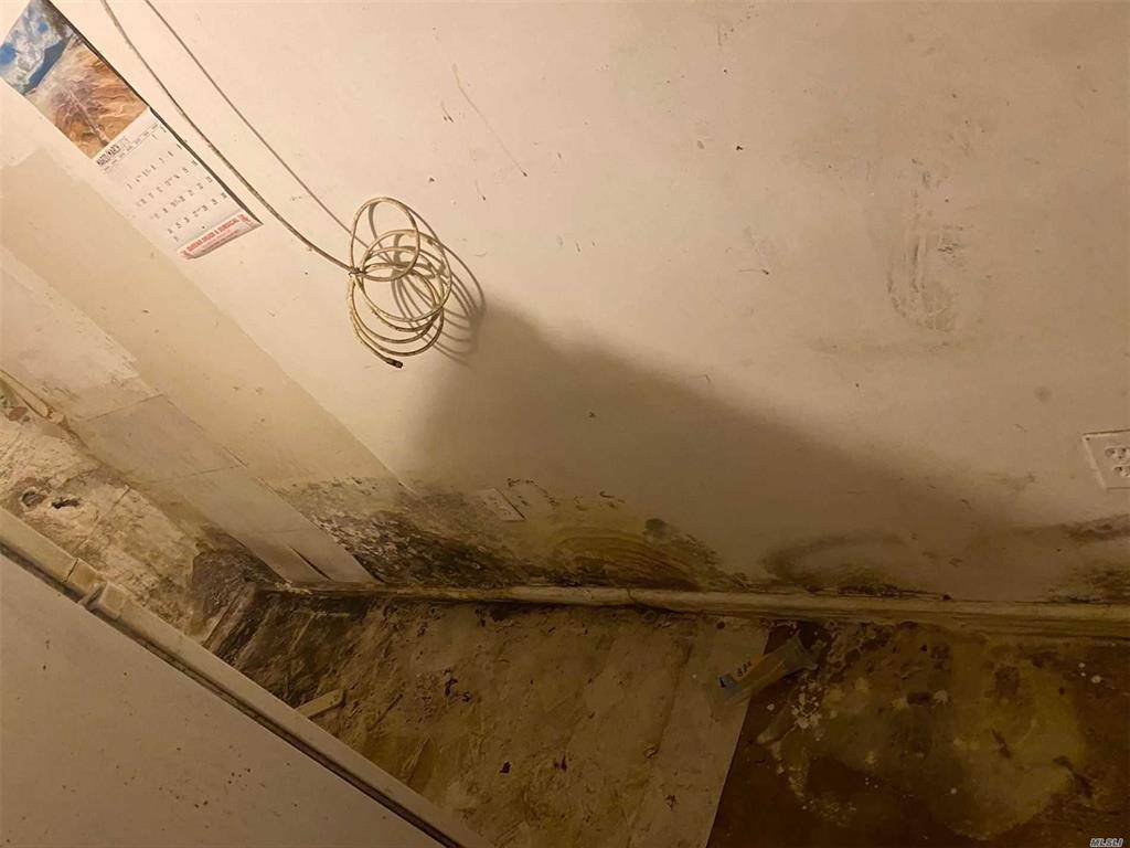 #19 photo, 110-03 Guy Brewer Blvd, #40, Jamaica , NY 11433