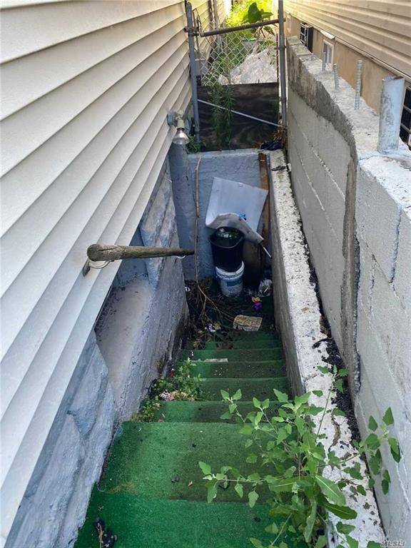 #2 photo, 110-03 Guy Brewer Blvd, #40, Jamaica , NY 11433