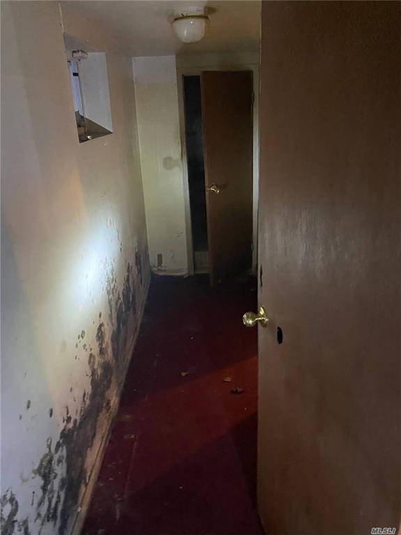 #21 photo, 110-03 Guy Brewer Blvd, #40, Jamaica , NY 11433