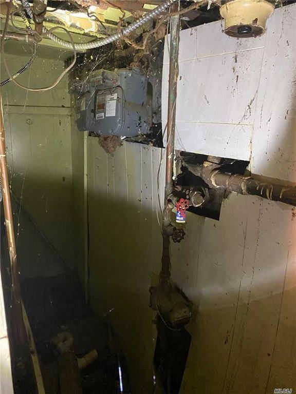 #23 photo, 110-03 Guy Brewer Blvd, #40, Jamaica , NY 11433