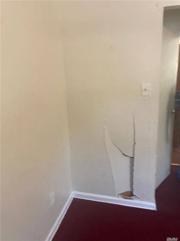 #3 photo, 110-03 Guy Brewer Blvd, #40, Jamaica , NY 11433